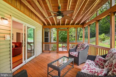3013 Dower House Drive, Herndon, VA 20171 - Photo 34