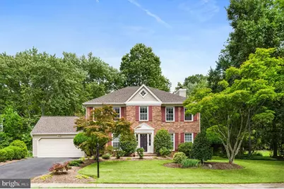3013 Dower House Drive, Herndon, VA 20171 - Photo 1