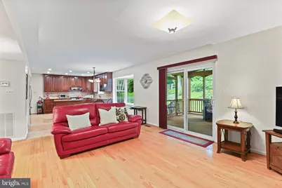 3013 Dower House Drive, Herndon, VA 20171 - Photo 12