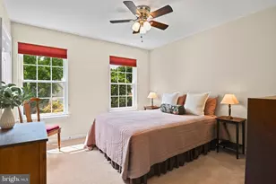 3013 Dower House Dr, Herndon, VA 20171 - Photo 28