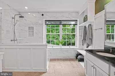 3013 Dower House Drive, Herndon, VA 20171 - Photo 18