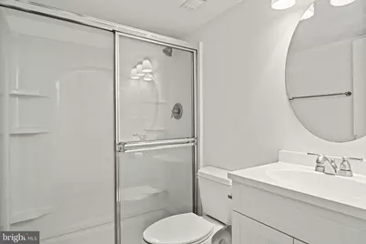 3013 Dower House Drive, Herndon, VA 20171 - Photo 32