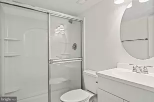 3013 Dower House Dr, Herndon, VA 20171 - Photo 32