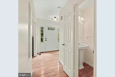 3013 Dower House Drive, Herndon, VA 20171 - Photo 10