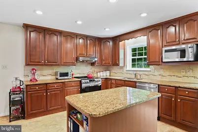 3013 Dower House Drive, Herndon, VA 20171 - Photo 16