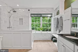 3013 Dower House Dr, Herndon, VA 20171 - Photo 20
