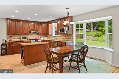 3013 Dower House Drive, Herndon, VA 20171 - Photo 12