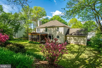 3013 Dower House Drive, Herndon, VA 20171 - Photo 38