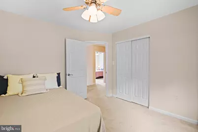 3013 Dower House Drive, Herndon, VA 20171 - Photo 24