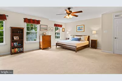 3013 Dower House Drive, Herndon, VA 20171 - Photo 18