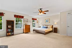 3013 Dower House Dr, Herndon, VA 20171 - Photo 18