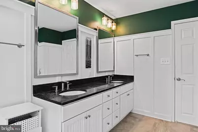 3013 Dower House Drive, Herndon, VA 20171 - Photo 22