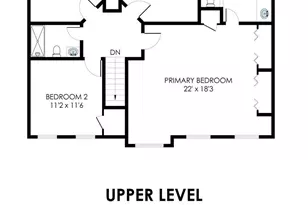 3013 Dower House Dr, Herndon, VA 20171 - Photo 40