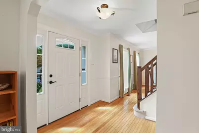 3013 Dower House Drive, Herndon, VA 20171 - Photo 6