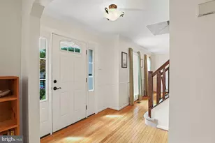 3013 Dower House Dr, Herndon, VA 20171 - Photo 6
