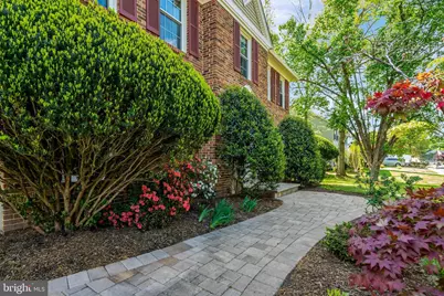 3013 Dower House Drive, Herndon, VA 20171 - Photo 2