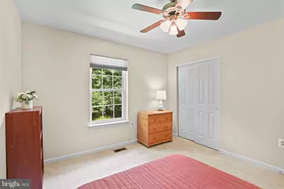 3013 Dower House Drive, Herndon, VA 20171 - Photo 26