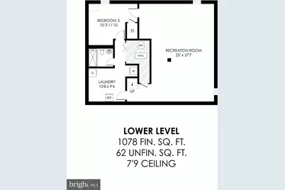 3013 Dower House Drive, Herndon, VA 20171 - Photo 42
