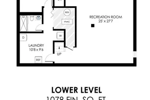 3013 Dower House Dr, Herndon, VA 20171 - Photo 42