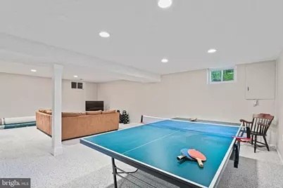 3013 Dower House Drive, Herndon, VA 20171 - Photo 30