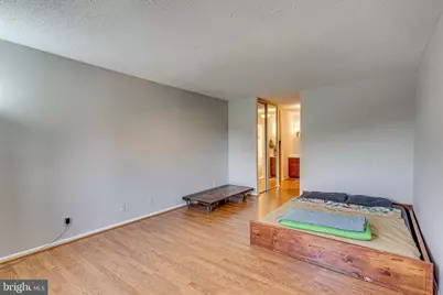 5904 Mount Eagle Drive #903, Alexandria, VA 22303 - Photo 16