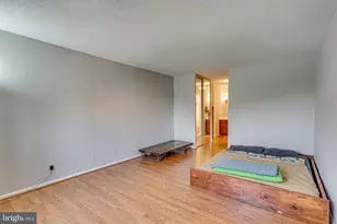 5904 Mt Eagle Dr, Alexandria, VA 22303 - Photo 16