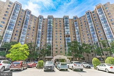 5904 Mount Eagle Drive #903, Alexandria, VA 22303 - Photo 1