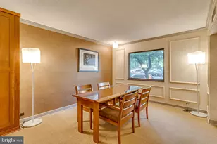 5904 Mt Eagle Dr, Alexandria, VA 22303 - Photo 24