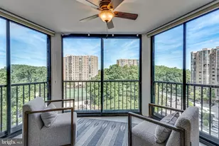 5904 Mt Eagle Dr, Alexandria, VA 22303 - Photo 20