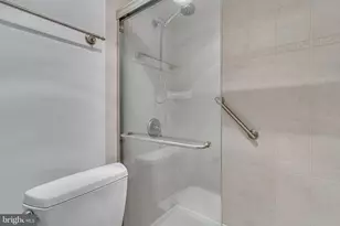 5904 Mt Eagle Dr, Alexandria, VA 22303 - Photo 18