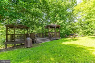 5904 Mt Eagle Dr, Alexandria, VA 22303 - Photo 34