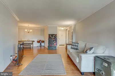 5904 Mount Eagle Drive #903, Alexandria, VA 22303 - Photo 4