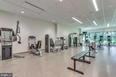 5904 Mount Eagle Drive #903, Alexandria, VA 22303 - Photo 30