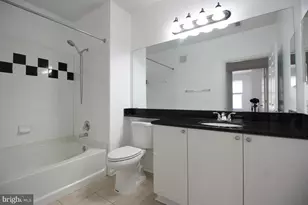 2791 Centerboro Dr, Vienna, VA 22181 - Photo 8