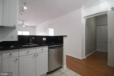 2791 Centerboro Drive #274, Vienna, VA 22181 - Photo 16