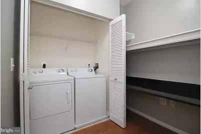 2791 Centerboro Drive #274, Vienna, VA 22181 - Photo 18