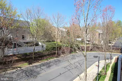 2791 Centerboro Drive #274, Vienna, VA 22181 - Photo 22
