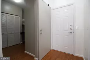 2791 Centerboro Dr, Vienna, VA 22181 - Photo 14