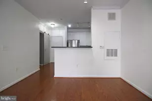 2791 Centerboro Dr, Vienna, VA 22181 - Photo 12