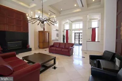 2791 Centerboro Drive #274, Vienna, VA 22181 - Photo 4