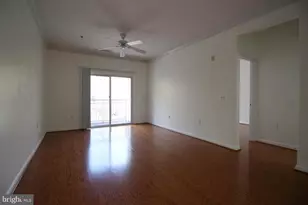 2791 Centerboro Dr, Vienna, VA 22181 - Photo 20
