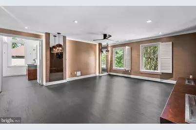 1256 New Bedford Lane, Reston, VA 20194 - Photo 62
