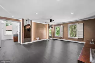 1256 New Bedford Ln, Reston, VA 20194 - Photo 62