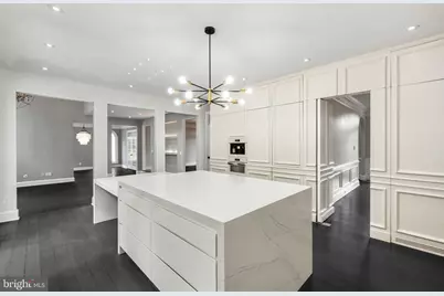 1256 New Bedford Lane, Reston, VA 20194 - Photo 34