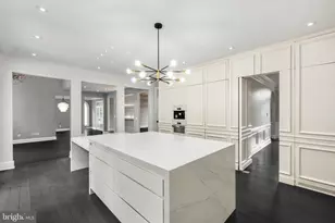 1256 New Bedford Ln, Reston, VA 20194 - Photo 34