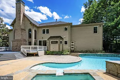 1256 New Bedford Lane, Reston, VA 20194 - Photo 120