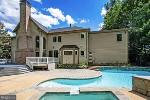 1256 New Bedford Ln, Reston, VA 20194 - Photo 120