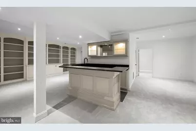 1256 New Bedford Lane, Reston, VA 20194 - Photo 100