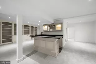 1256 New Bedford Ln, Reston, VA 20194 - Photo 100