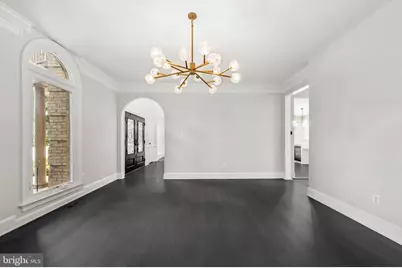 1256 New Bedford Lane, Reston, VA 20194 - Photo 50